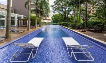 Imagem 6: Porto Alegre - Apartamento Padrão - Petrópolis