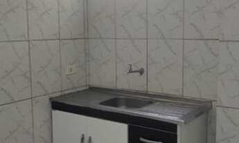 Imagem 6: Preço abaixo do mercado para alugar - Santa Cecília