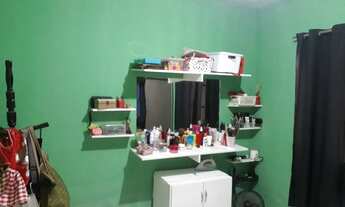 Imagem: Vendo ou troco