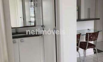 Imagem 6: Locação Apartamento 1 quarto Barra Salvador