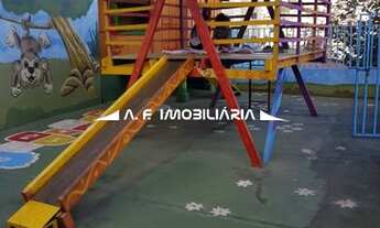 Imagem 2: São Paulo - Apartamento Padrão - SITIO MORRO GRANDE