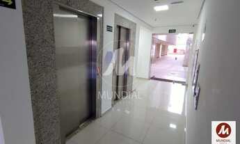 Imagem 5: Apartamento (flat) 1 dormitórios/suite, cozinha planejada, portaria 24 horas, elevador, em