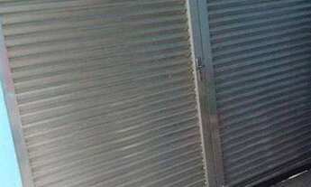 Imagem 6: Sobrado com 3 dormitórios à venda, 180 m² - Casa Branca - Santo André/SP