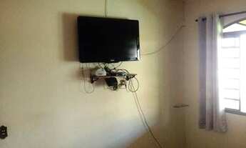 Imagem 3: Cibele) Provdencia Belo Horionte