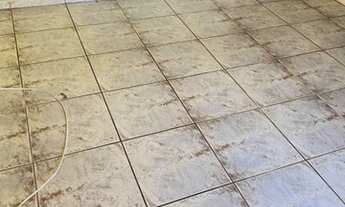 Imagem 5: Sobrado para aluguel com 150 metros quadrados com 3 quartos