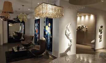 Imagem 5: Prédio para alugar, 340 m² por R$ 20.000/mês - Parque Renato Maia - Guarulhos/SP