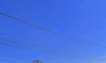 Imagem 5: Terreno praia rasa frente mar/ praia buzios