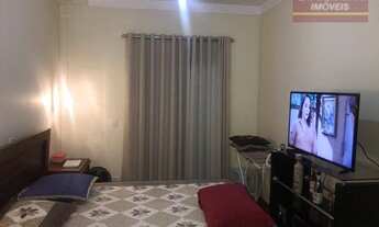 Imagem 3: Cobertura com 2 dormitórios à venda, 140 m² - Assunção - São Bernardo do Campo/SP