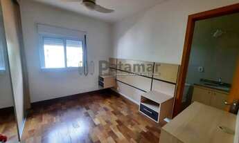 Imagem 4: Vende ccasa com 3 dorm na Granja Viana