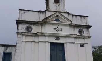 Imagem 4: Sitio Chácara com venda por R$650.000