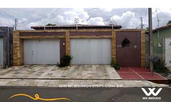 Imagem 4: EXCELENTE (CASA TIMON)>