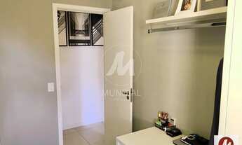 Imagem 7: Apartamento (tipo - padrao) 2 dormitórios/suite, cozinha planejada, portaria 24hs, lazer