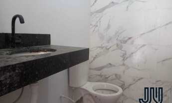 Imagem 5: Casa à venda, São João, Anápolis, GO