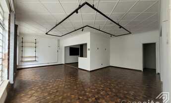 Imagem 5: Imóvel Comercial - Centro