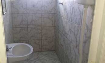 Imagem 4: Casa muito boa pra vender