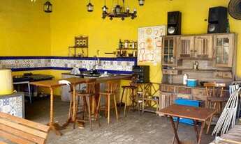 Imagem 5: Casa à venda com 03 dormitório e suìte em Taubate