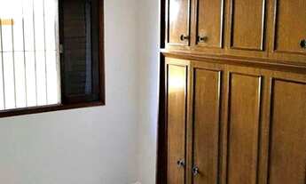 Imagem 7: Casa para Aluguel - Demarchi, 3 Quartos, 105 m2