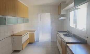 Imagem 5: Locação - 3 dormitórios - Pinheiros