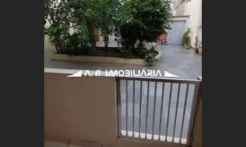 Imagem 4: São Paulo - Casa de Condomínio - VILA MARIA