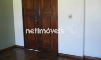 Imagem 4: Venda Casa Santa Efigênia Belo Horizonte