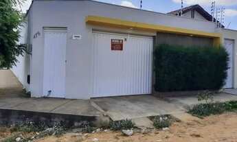 Imagem 2: CASA DE PRAIA COM PSICINA EM BOM JESUS