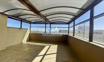 Imagem 3: Excelente cobertura duplex de 3 quartos no top life miami beach