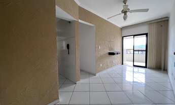 Imagem 2: Saldo no boleto | Entrada de 120mil | Na Guilhermina | 2 Dorm | Direto c/o investidor