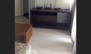 Imagem 3: Apartamento Residencial para locação, Centro, São José do Rio Preto -