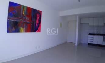 Imagem 3: Porto Alegre - Apartamento Padrão - Morro Santana