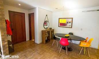 Imagem 4: Apartamento à venda em São Paulo