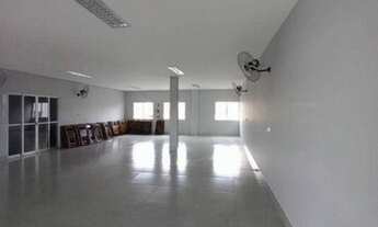 Imagem 6: Apartamento com 2 Dormitórios à venda, 62 m² por R$ 340.500 - Morumbi - Paulínia/SP