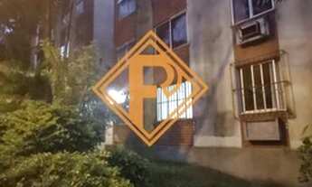 Imagem 2: Apartamento para Venda em Rio de Janeiro, Taquara, 2 dormitórios, 1 banheiro, 1 vaga