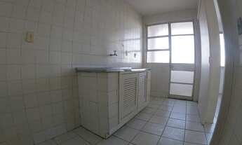 Imagem 5: Porto Alegre - Apartamento Padrão - Farroupilha