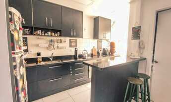 Imagem 3: Porto Alegre - Casa Padrão - Tristeza