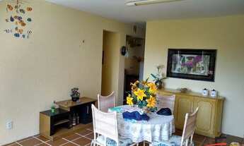 Imagem 5: Apartamento todo mobiliado disponível para venda, Prainha, Aquiraz - AP12512