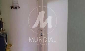 Imagem: Apartamento (tipo - padrao) 3 dormitórios/suite