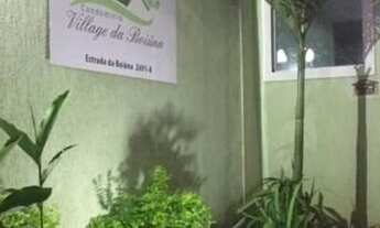 Imagem 2: Terreno 75m2 na Taquara em condominio fechado com frente pra duas ruas