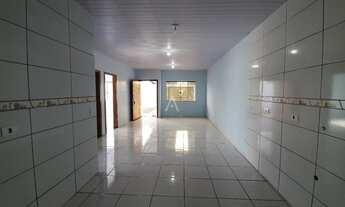 Imagem 7: Casa para locação na Neva