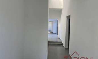 Imagem 3: Casa em condomínio de 03 Dormitorios em Taubaté para Locação e Venda