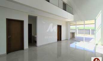 Imagem 2: Casa (sobrado em condominio) 3 dormitórios/suite, cozinha planejada, portaria 24hs, lazer