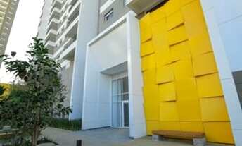 Imagem 7: Apartamento com 2 Quartos à venda, 55m² - Tatuapé