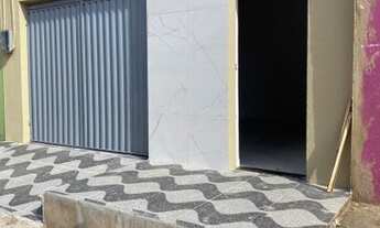 Imagem 5: Vendo nova. Costruida agora