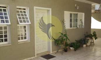 Imagem: Casa para Venda em Itu, Parque Industrial