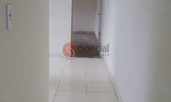 Imagem 5: Apartamento residencial para locação, Tatuapé, São Paulo