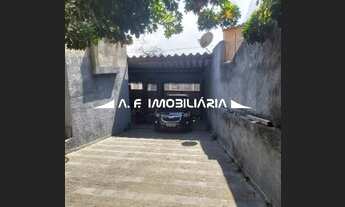 Imagem 3: São Paulo - Casa Padrão - CASA VERDE MEDIA