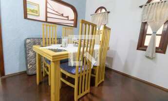 Imagem 5: Casa à Venda - Butantã, 3 Quartos, 130 m2