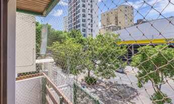 Imagem 6: Porto Alegre - Apartamento Padrão - Rio Branco