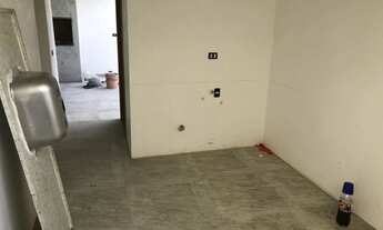 Imagem 3: CASA TÉRREA NO CONDOMÍNIO FECHADO SUNSET GARDEN