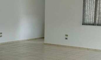 Imagem 2: Sala para alugar, 50 m² - Vila Baeta Neves - São Bernardo do Campo/SP
