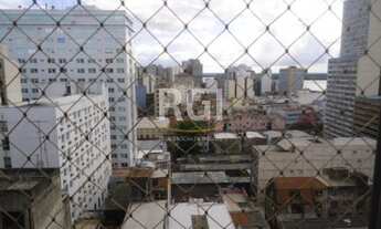 Imagem 6: Porto Alegre - Apartamento Padrão - Centro Histórico